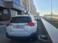 Toyota RAV4 2013 года за 11 000 000 тг. в Астана