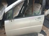 Дверь NISSAN Liberty PM12 за 35 000 тг. в Астана