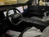 Changan CS75 Plus 2026 года за 11 600 000 тг. в Алматы – фото 4