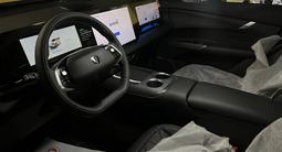 Changan CS75 Plus 2026 года за 11 600 000 тг. в Алматы – фото 4