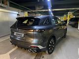 Changan CS75 Plus 2026 года за 11 600 000 тг. в Алматы – фото 5