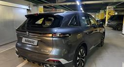 Changan CS75 Plus 2026 года за 11 600 000 тг. в Алматы – фото 5