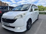 Honda Stepwgn 2006 годаfor5 200 000 тг. в Астана – фото 3