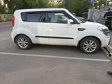 Kia Soul 2013 года за 5 100 000 тг. в Шымкент – фото 3