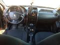 Renault Duster 2015 года за 5 800 000 тг. в Кокшетау – фото 12