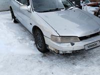 Honda Accord 1995 годаүшін650 000 тг. в Семей