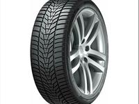 245/40R19 275/35R19 Hankook Winter I Cept W330for375 000 тг. в Алматы