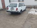 ВАЗ (Lada) 2104 1996 года за 1 000 000 тг. в Кызылорда