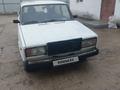 ВАЗ (Lada) 2104 1996 года за 1 000 000 тг. в Кызылорда – фото 2