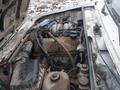 ВАЗ (Lada) 2104 1996 года за 1 000 000 тг. в Кызылорда – фото 4