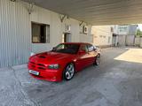Dodge Charger 2008 года за 12 500 000 тг. в Актау – фото 3