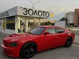 Dodge Charger 2008 года за 15 000 000 тг. в Актау