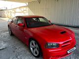 Dodge Charger 2008 года за 12 500 000 тг. в Актау – фото 5