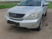 Lexus RX 350 2009 года за 9 500 000 тг. в Астана