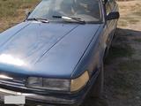 Mazda 626 1996 годаүшін450 000 тг. в Рудный