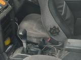 Mitsubishi Pajero 1996 года за 1 500 000 тг. в Усть-Каменогорск – фото 2