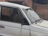 Mitsubishi Pajero 1996 года за 1 500 000 тг. в Усть-Каменогорск – фото 4