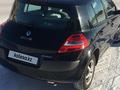 Renault Megane 2006 года за 3 100 000 тг. в Караганда – фото 3