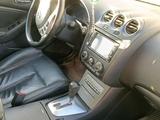 Nissan Altima 2007 года за 2 700 000 тг. в Атырау