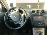 Nissan Altima 2007 года за 2 700 000 тг. в Атырау – фото 2