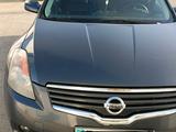 Nissan Altima 2007 года за 2 700 000 тг. в Атырау – фото 3