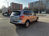 Subaru Forester 2015 годаүшін5 800 000 тг. в Актобе – фото 3