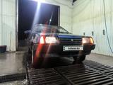 ВАЗ (Lada) 2109 2005 года за 900 000 тг. в Актобе