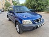 Honda CR-V 1999 года за 3 700 000 тг. в Алматы