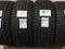 245/40/R19 275/35/R19 Michelin X-ICE SNOW Разной шириныүшін220 000 тг. в Алматы