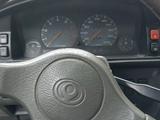 Mazda 626 1995 года за 520 000 тг. в Алматы