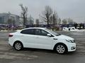 Kia Rio 2015 года за 6 000 000 тг. в Алматы – фото 3