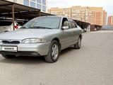 Ford Mondeo 1994 годаүшін2 000 000 тг. в Актобе – фото 2