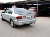 Ford Mondeo 1994 годаүшін2 000 000 тг. в Актобе – фото 3