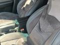Chevrolet Nexia 2021 года за 5 700 000 тг. в Алматы – фото 3