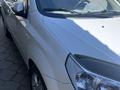 Chevrolet Nexia 2021 года за 5 700 000 тг. в Алматы – фото 9