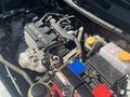 Chevrolet Nexia 2021 года за 5 700 000 тг. в Алматы – фото 12
