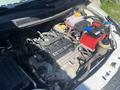 Chevrolet Nexia 2021 года за 5 700 000 тг. в Алматы – фото 13