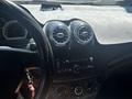 Chevrolet Nexia 2021 года за 5 700 000 тг. в Алматы – фото 2