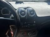 Chevrolet Nexia 2021 годаүшін5 700 000 тг. в Алматы – фото 2