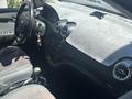 Chevrolet Nexia 2021 года за 5 700 000 тг. в Алматы – фото 4