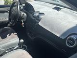 Chevrolet Nexia 2021 годаүшін5 700 000 тг. в Алматы – фото 4