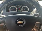 Chevrolet Nexia 2021 годаүшін5 700 000 тг. в Алматы