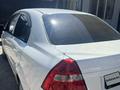 Chevrolet Nexia 2021 года за 5 700 000 тг. в Алматы – фото 6