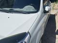 Chevrolet Nexia 2021 года за 5 700 000 тг. в Алматы – фото 10