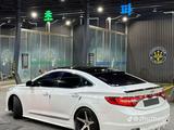 Hyundai Grandeur 2013 годаүшін6 300 000 тг. в Актау – фото 2