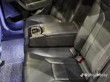 Hyundai Grandeur 2013 годаүшін6 300 000 тг. в Актау – фото 4