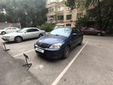 Toyota Corolla 2003 годаүшін2 700 000 тг. в Алматы
