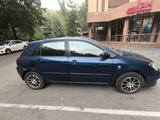 Toyota Corolla 2003 годаүшін2 700 000 тг. в Алматы – фото 2