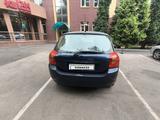 Toyota Corolla 2003 годаүшін2 700 000 тг. в Алматы – фото 3