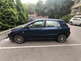 Toyota Corolla 2003 годаүшін2 700 000 тг. в Алматы – фото 4
